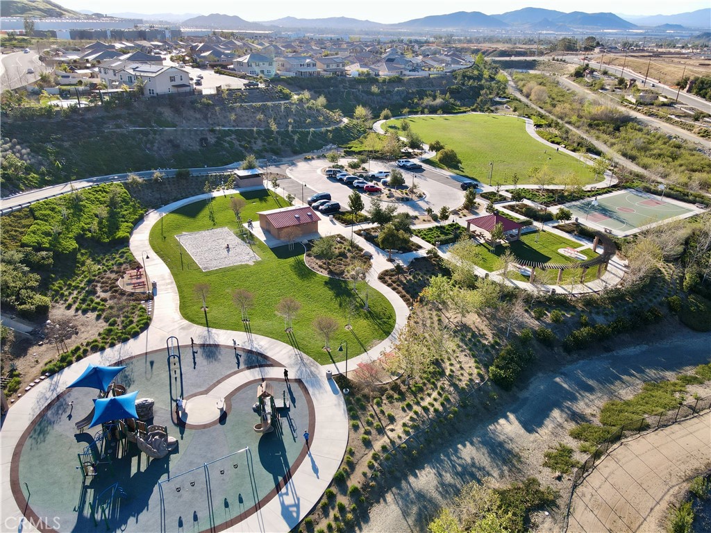 MLS #WS25276718 image #57