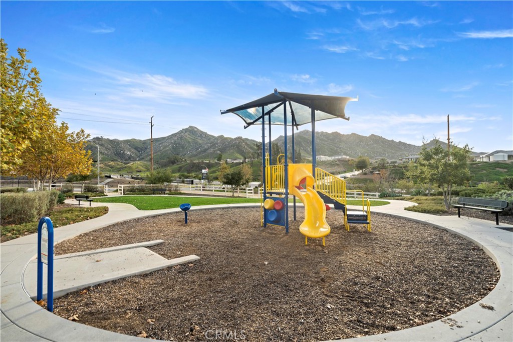 MLS #WS25276718 image #59