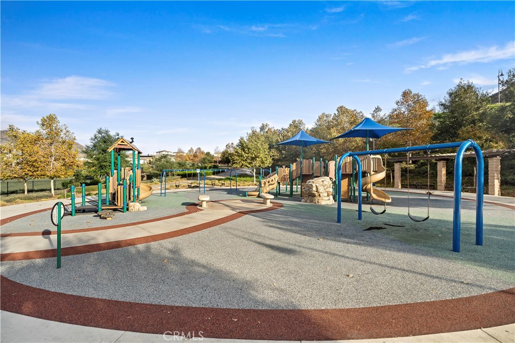 MLS #WS25276718 image #60