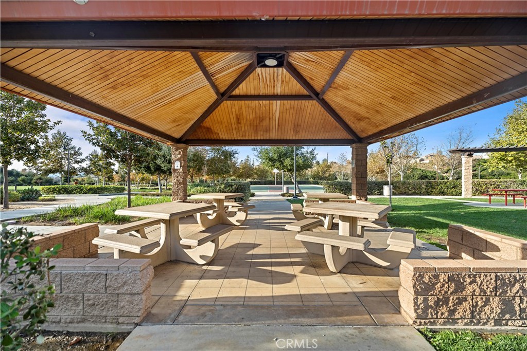 MLS #WS25276718 image #62