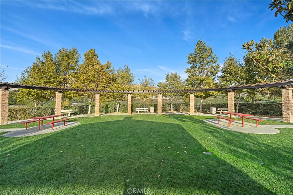 MLS #WS25276718 image #63