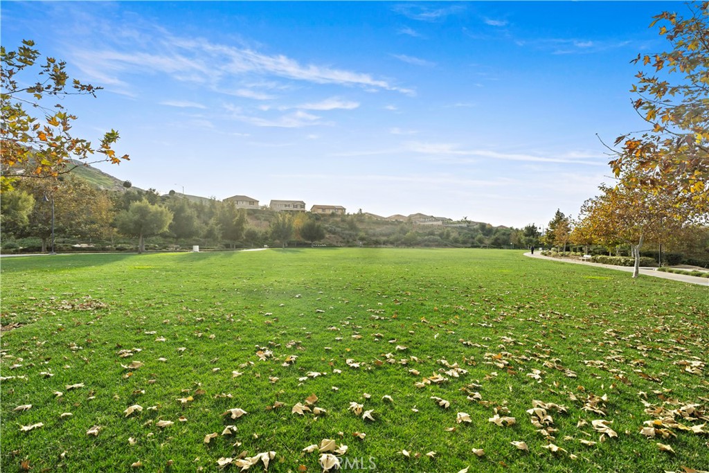 MLS #WS25276718 image #65