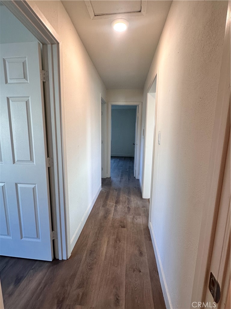 MLS #WS25276860 image #10