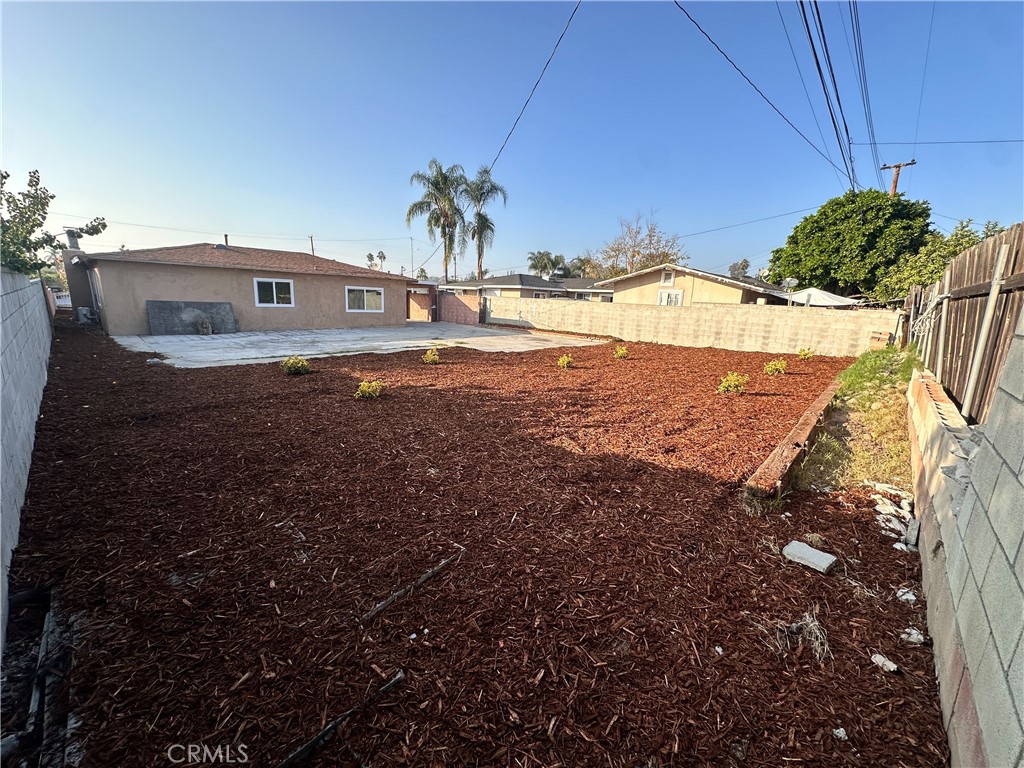 MLS #WS25276860 image #11