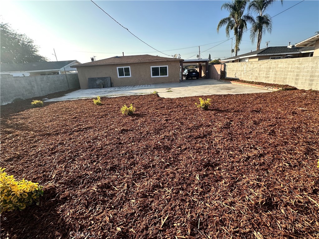 MLS #WS25276860 image #12