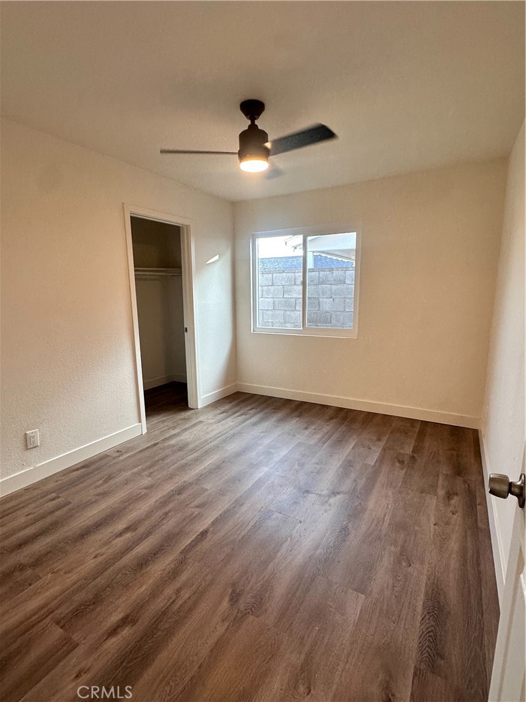 MLS #WS25276860 image #6