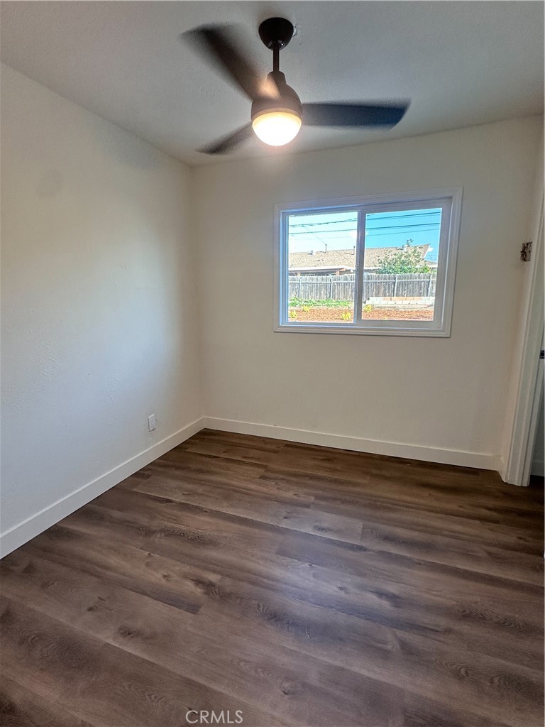 MLS #WS25276860 image #7