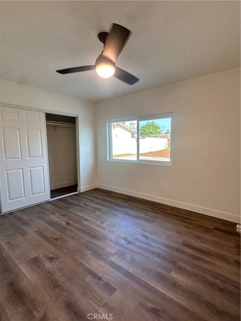 MLS #WS25276860 image #8