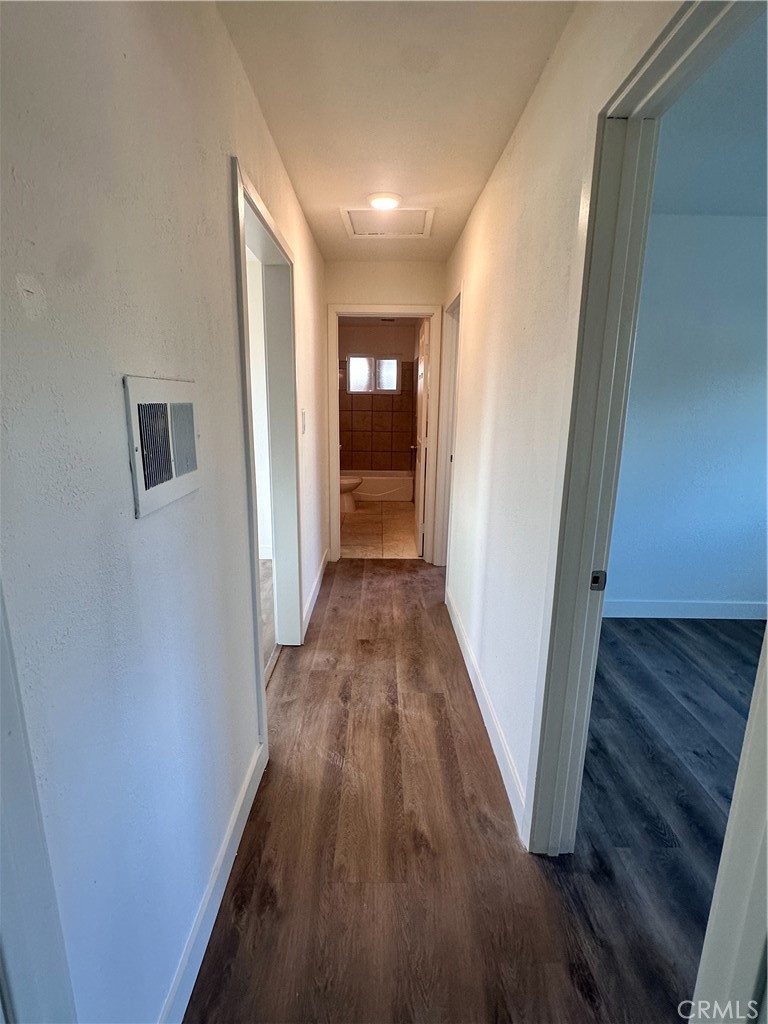 MLS #WS25276860 image #9