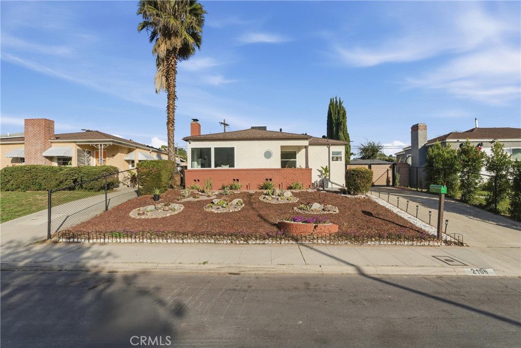 MLS #WS25276931 image #1