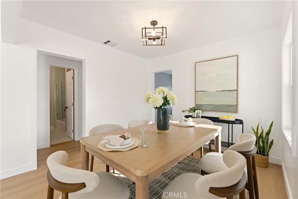 MLS #WS25276931 image #10