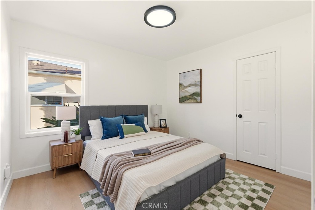 MLS #WS25276931 image #12