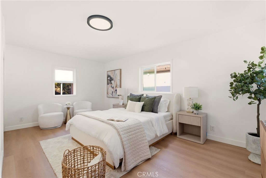 MLS #WS25276931 image #14