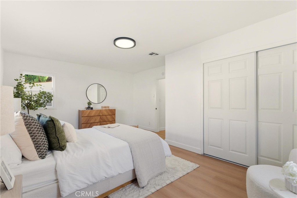 MLS #WS25276931 image #15