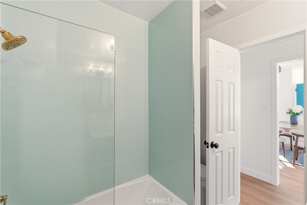 MLS #WS25276931 image #17