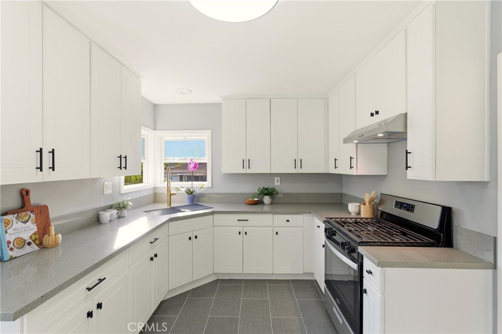 MLS #WS25276931 image #22