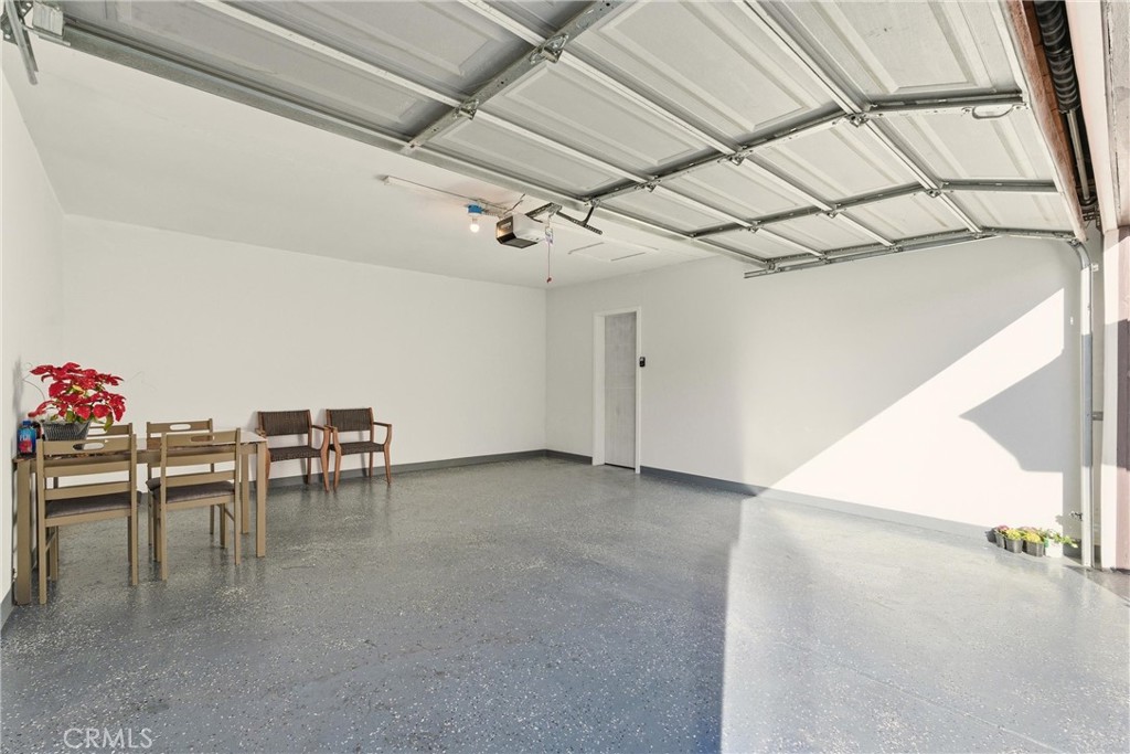 MLS #WS25276931 image #28