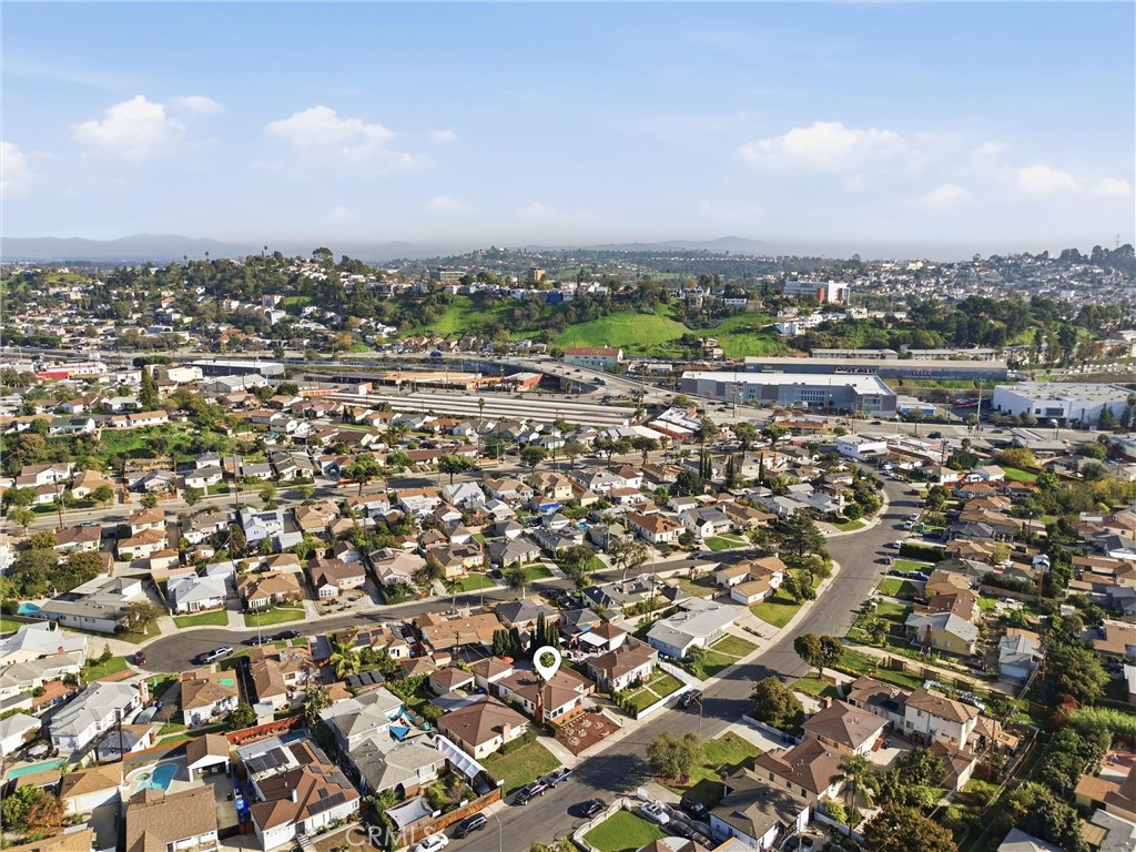 MLS #WS25276931 image #32