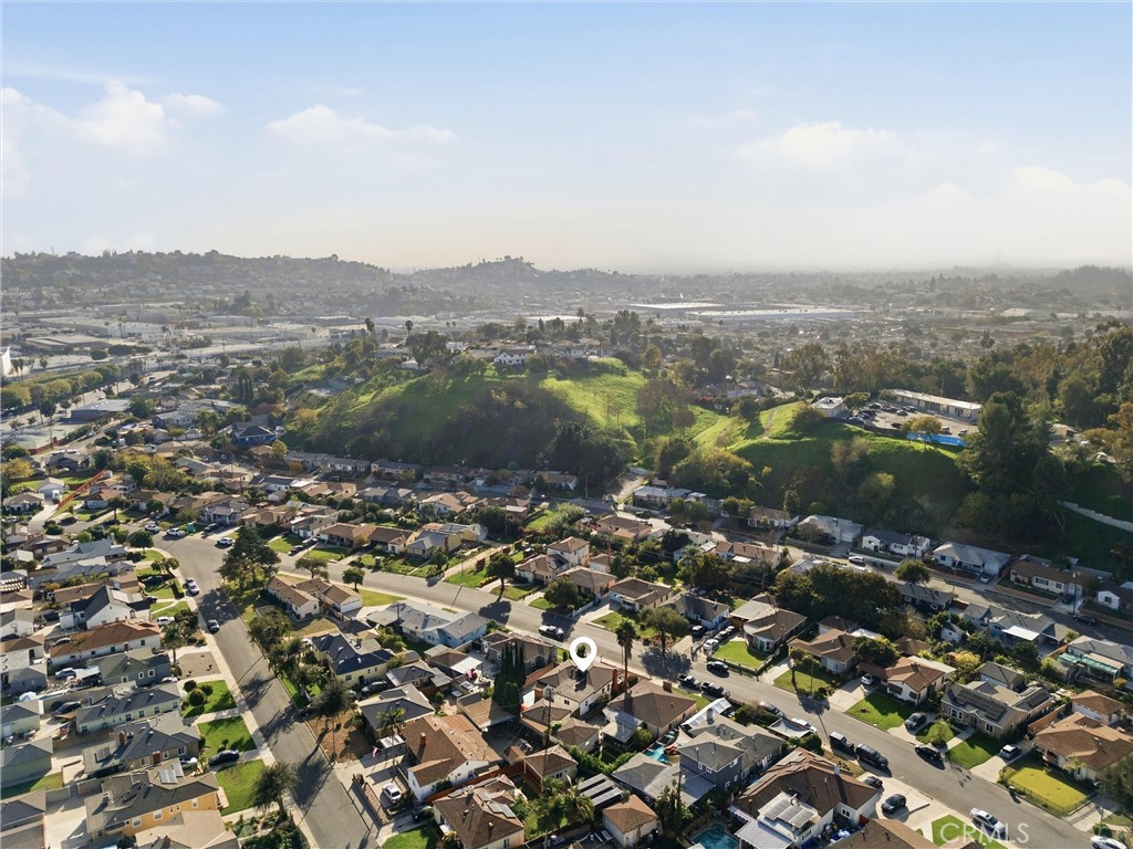 MLS #WS25276931 image #33