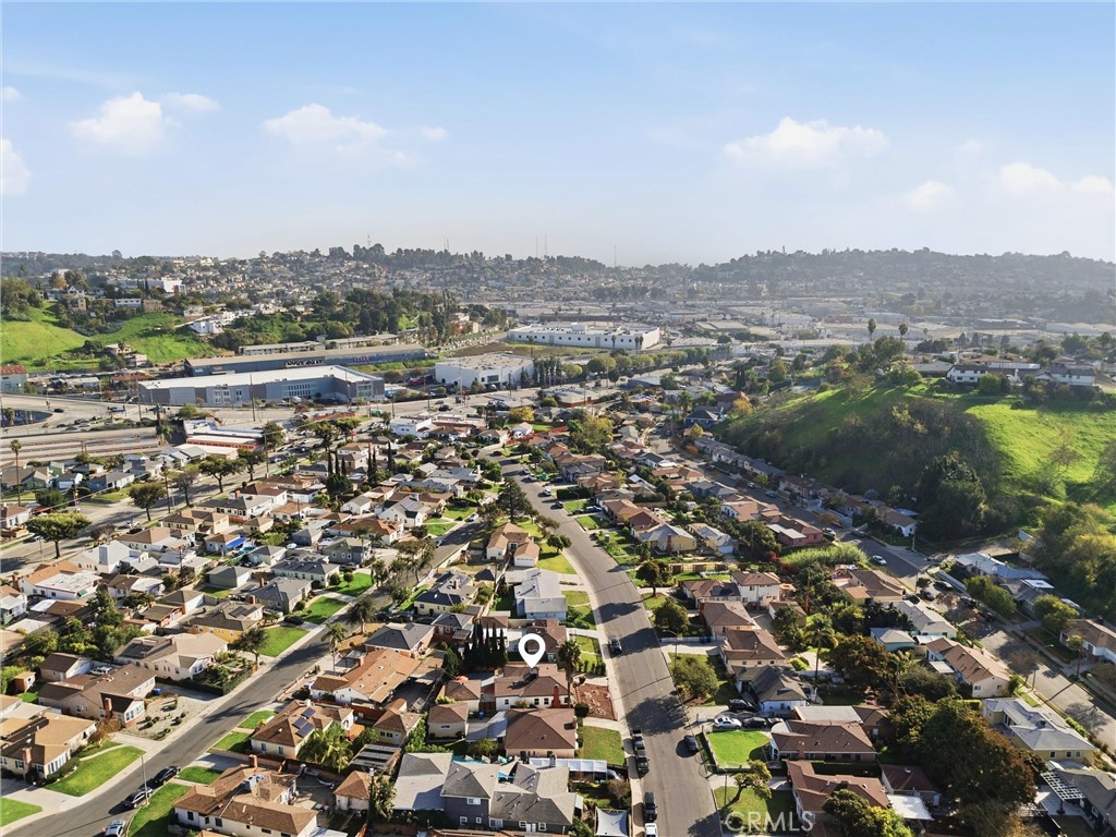 MLS #WS25276931 image #34