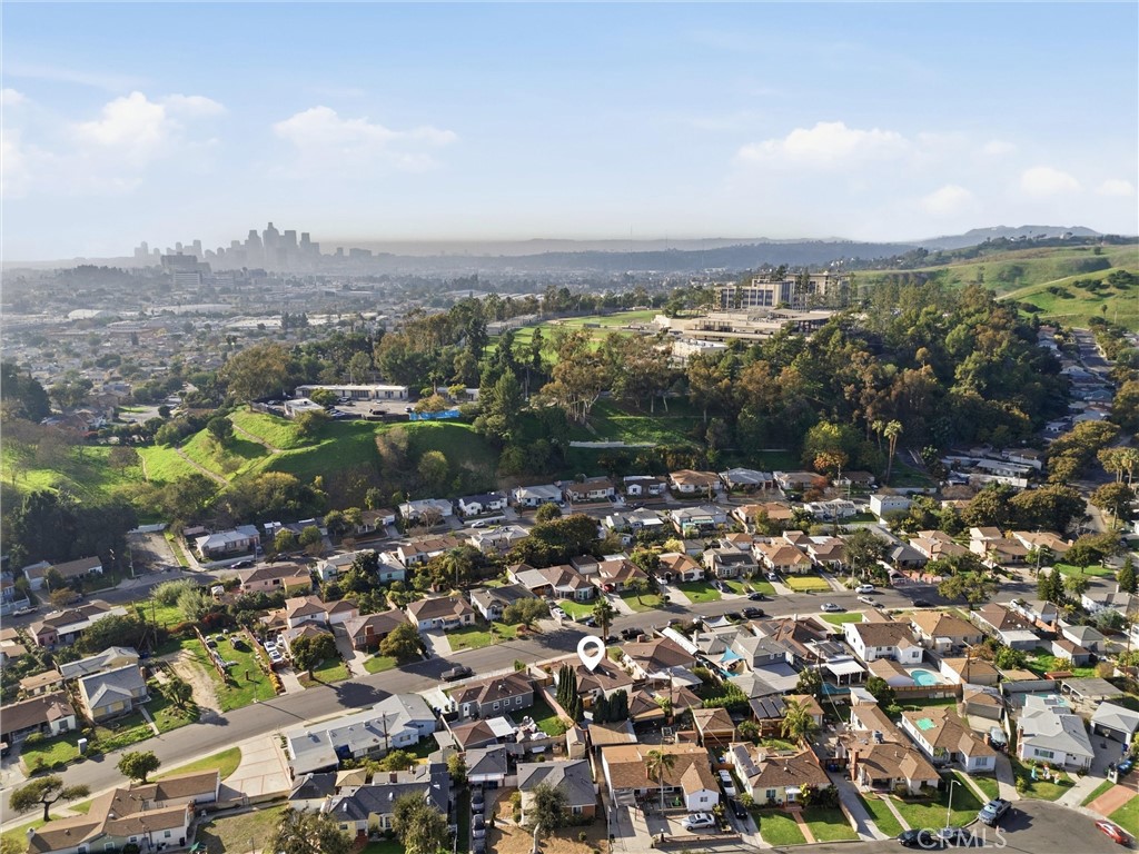 MLS #WS25276931 image #35