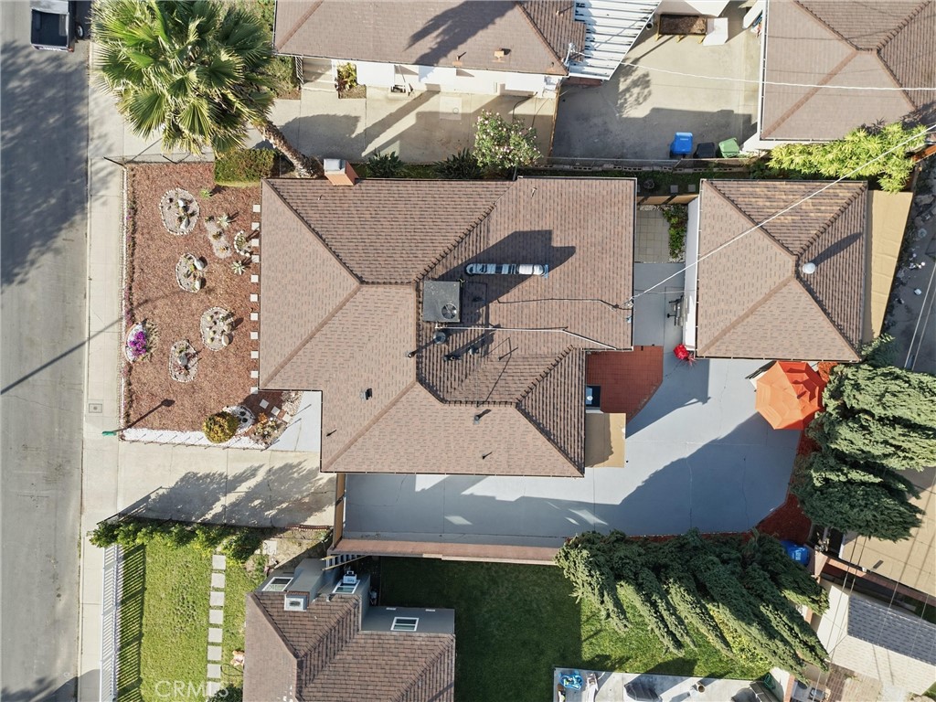 MLS #WS25276931 image #36