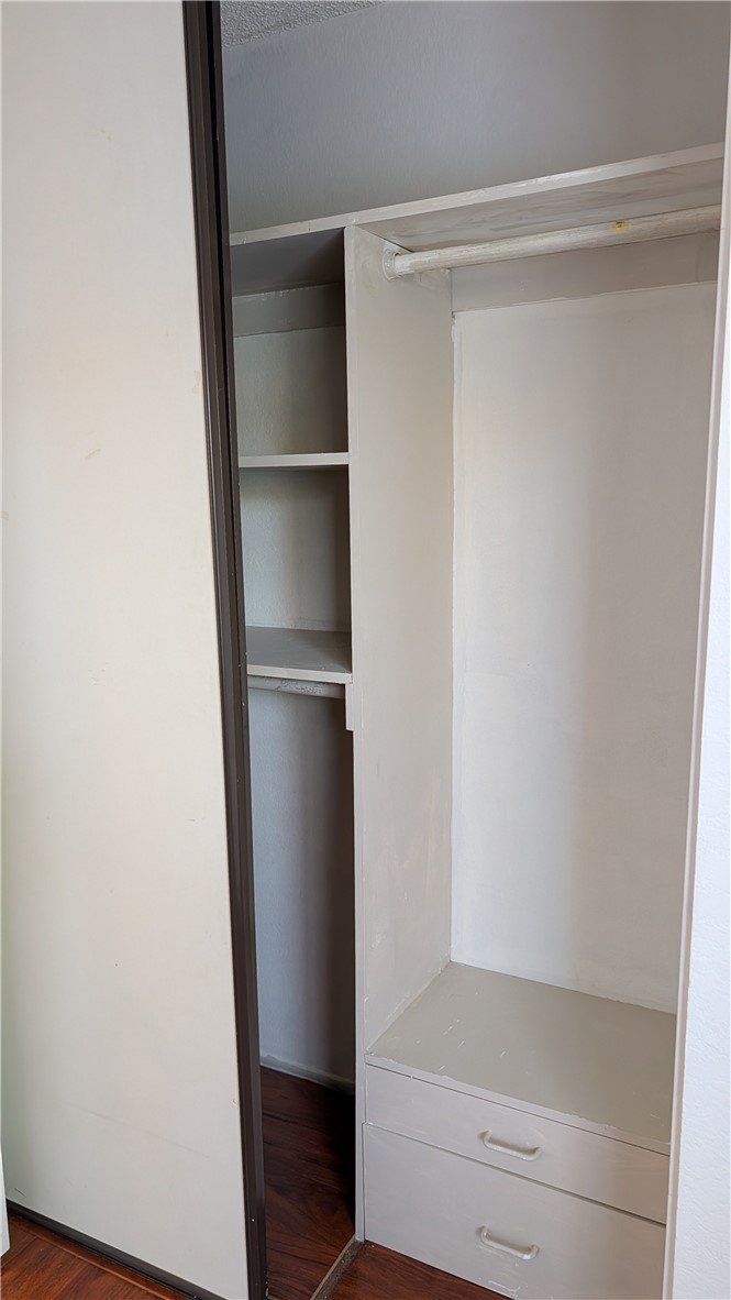 MLS #WS25277144 image #13