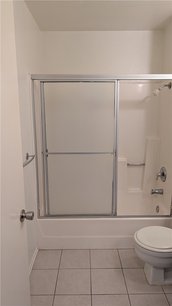 MLS #WS25277144 image #15