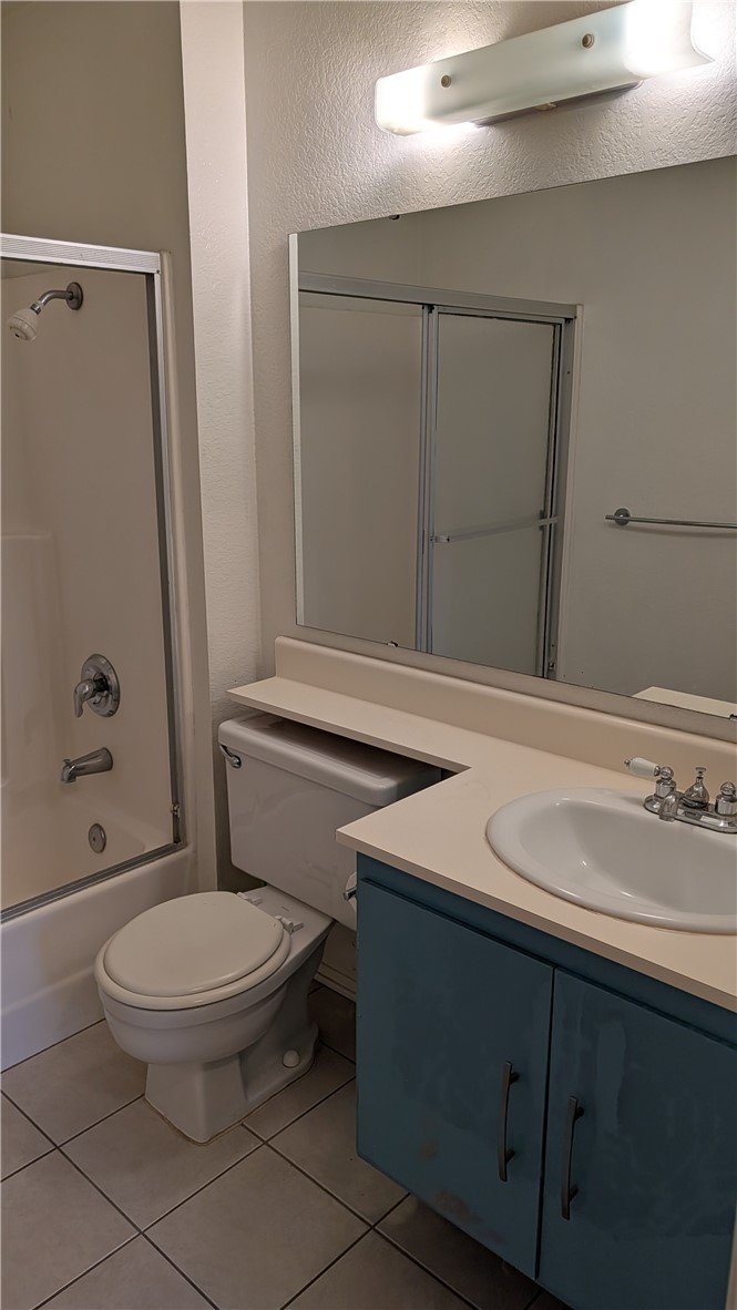 MLS #WS25277144 image #16