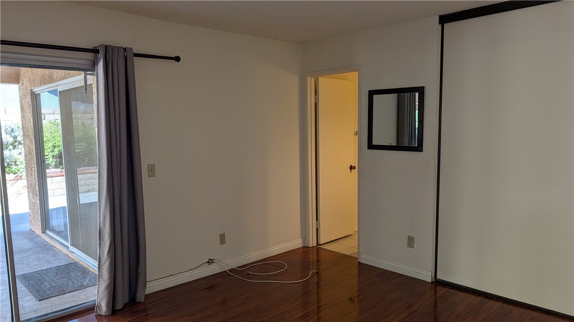 MLS #WS25277144 image #18