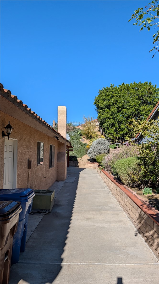 MLS #WS25277144 image #2