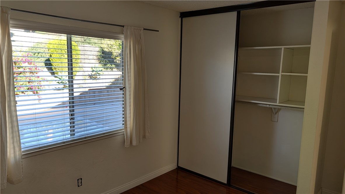 MLS #WS25277144 image #21