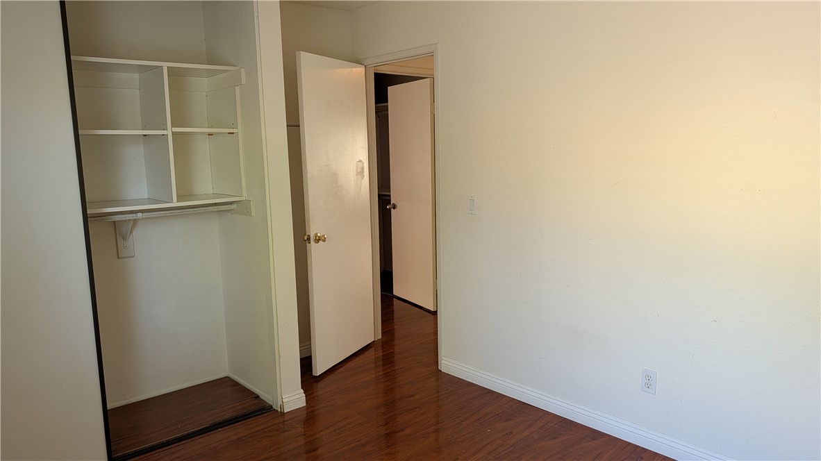 MLS #WS25277144 image #22