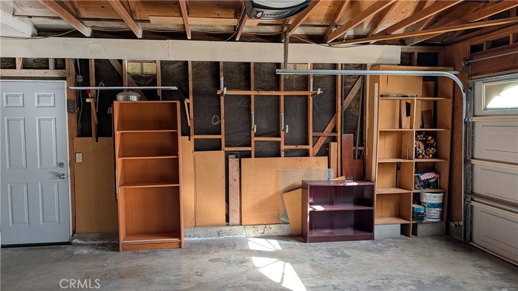 MLS #WS25277144 image #25