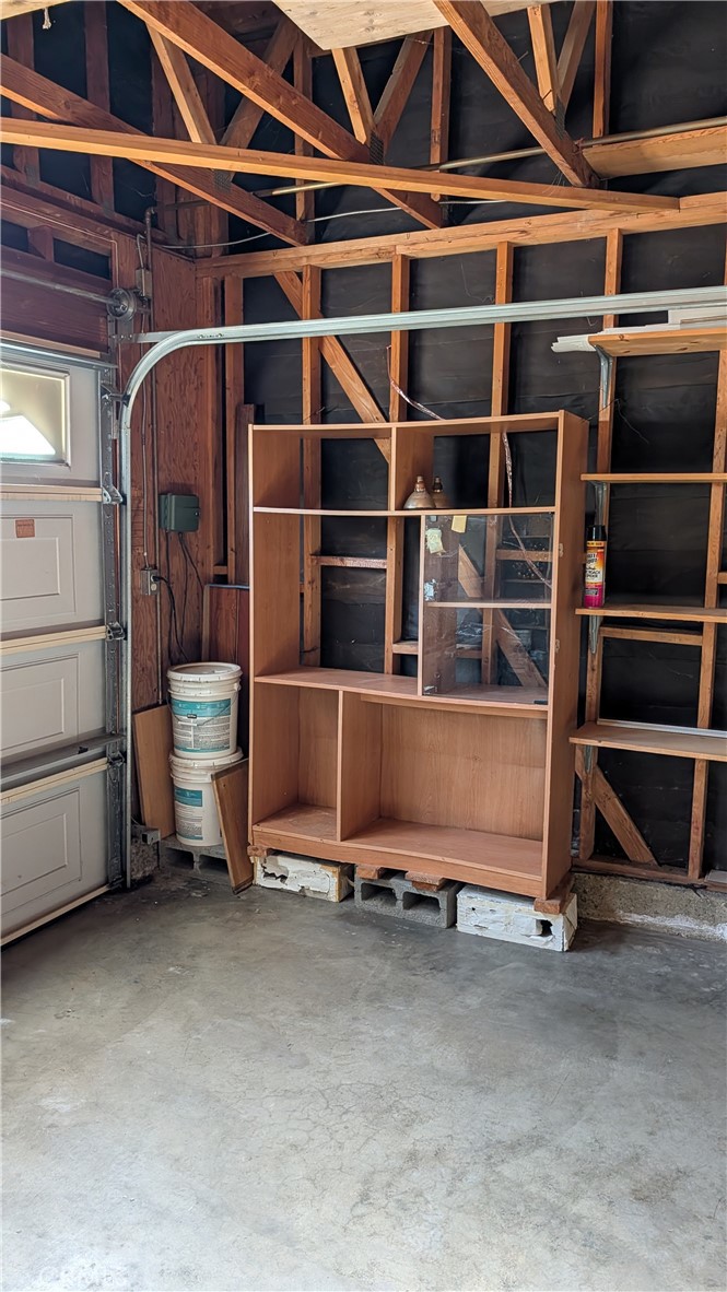 MLS #WS25277144 image #26