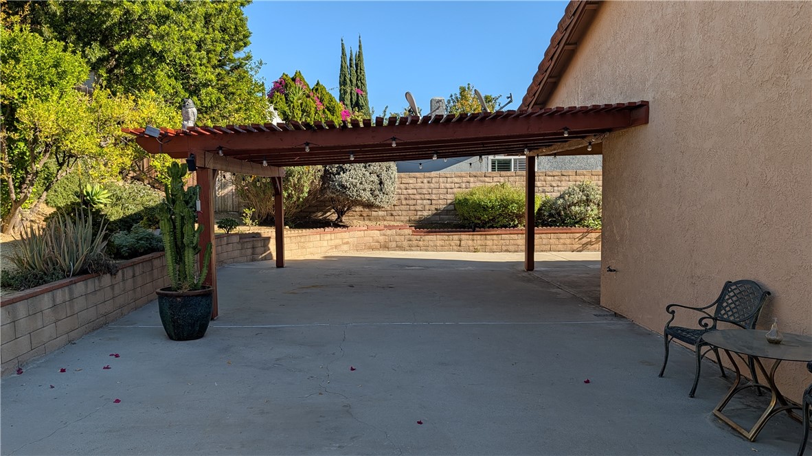 MLS #WS25277144 image #4