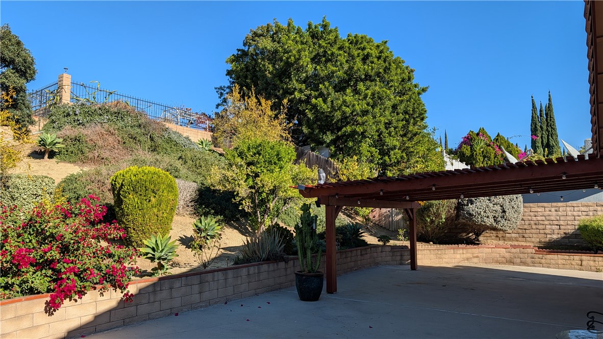 MLS #WS25277144 image #5