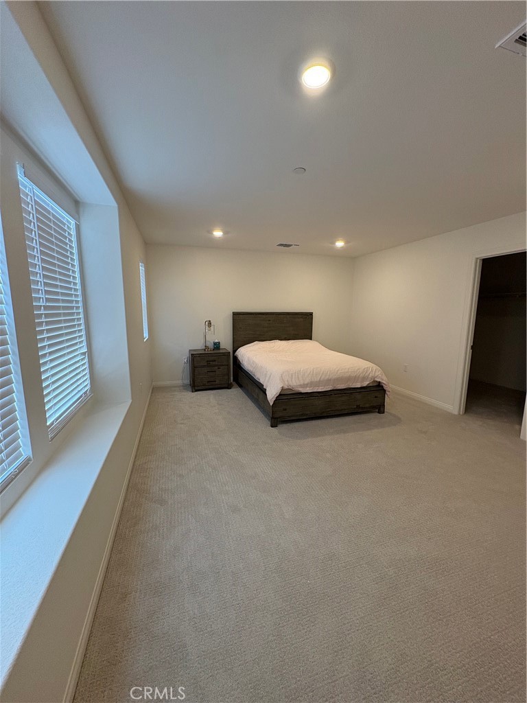 MLS #WS25277159 image #10