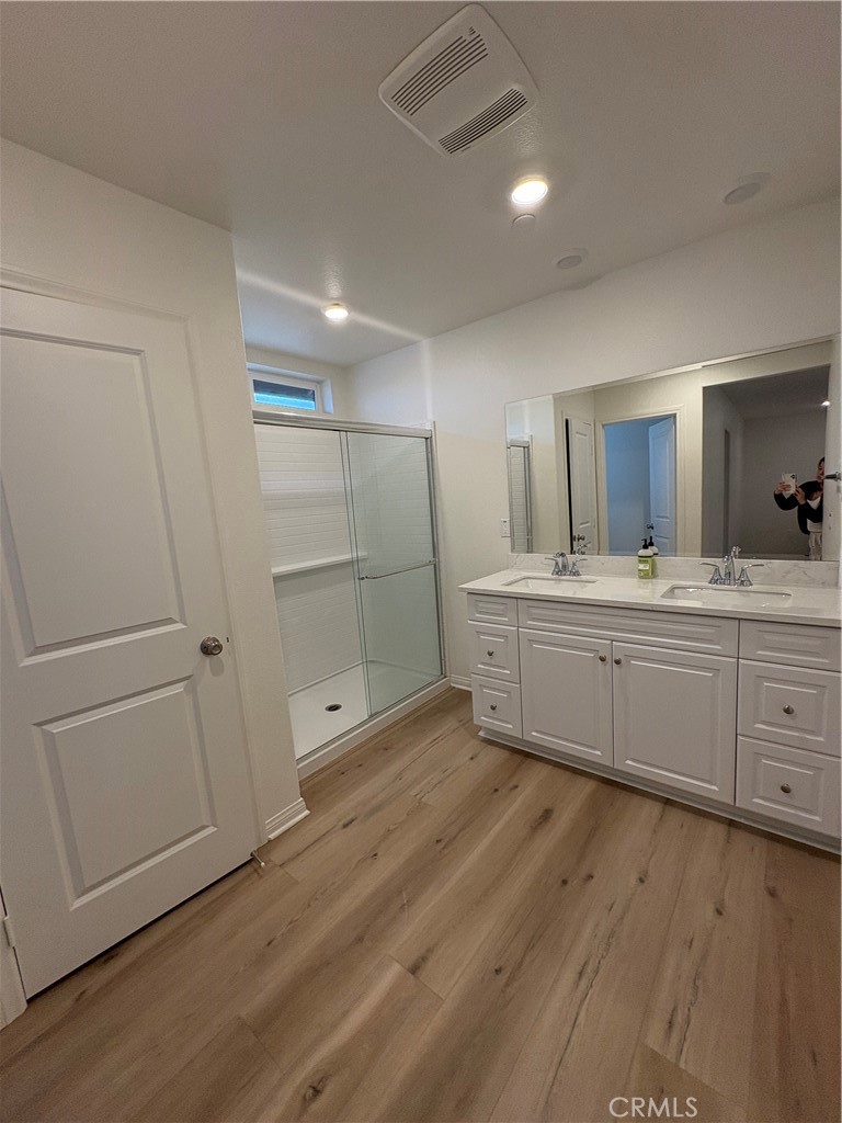 MLS #WS25277159 image #11