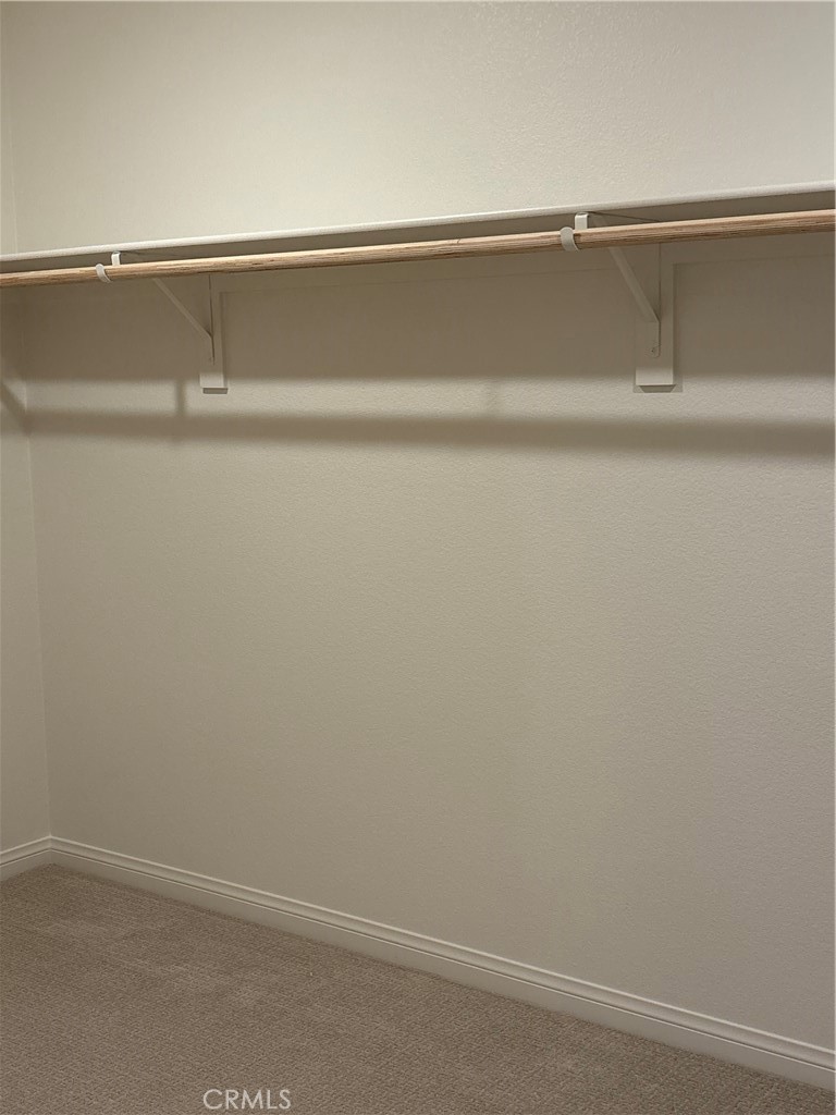 MLS #WS25277159 image #12