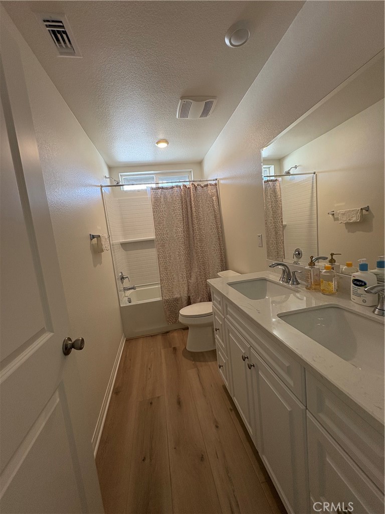 MLS #WS25277159 image #7