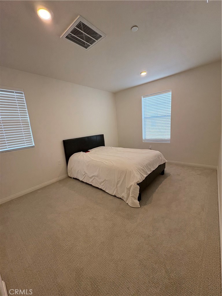 MLS #WS25277159 image #8