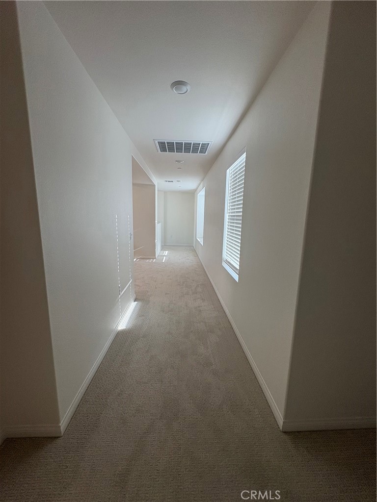 MLS #WS25277159 image #9