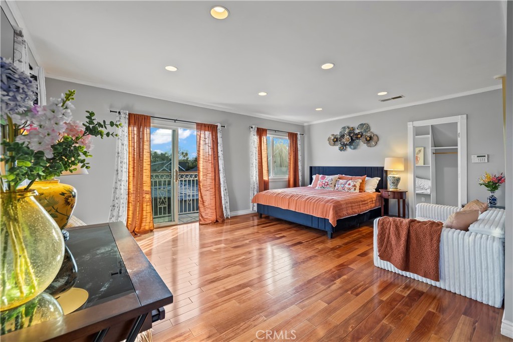 MLS #WS25277227 image #12