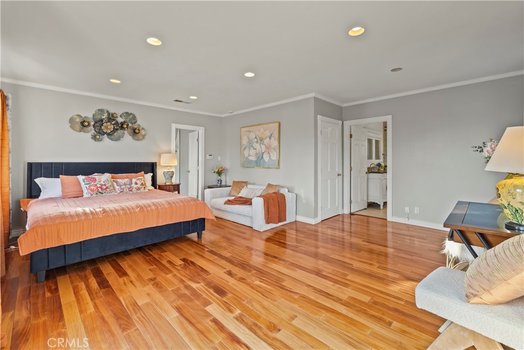 MLS #WS25277227 image #13