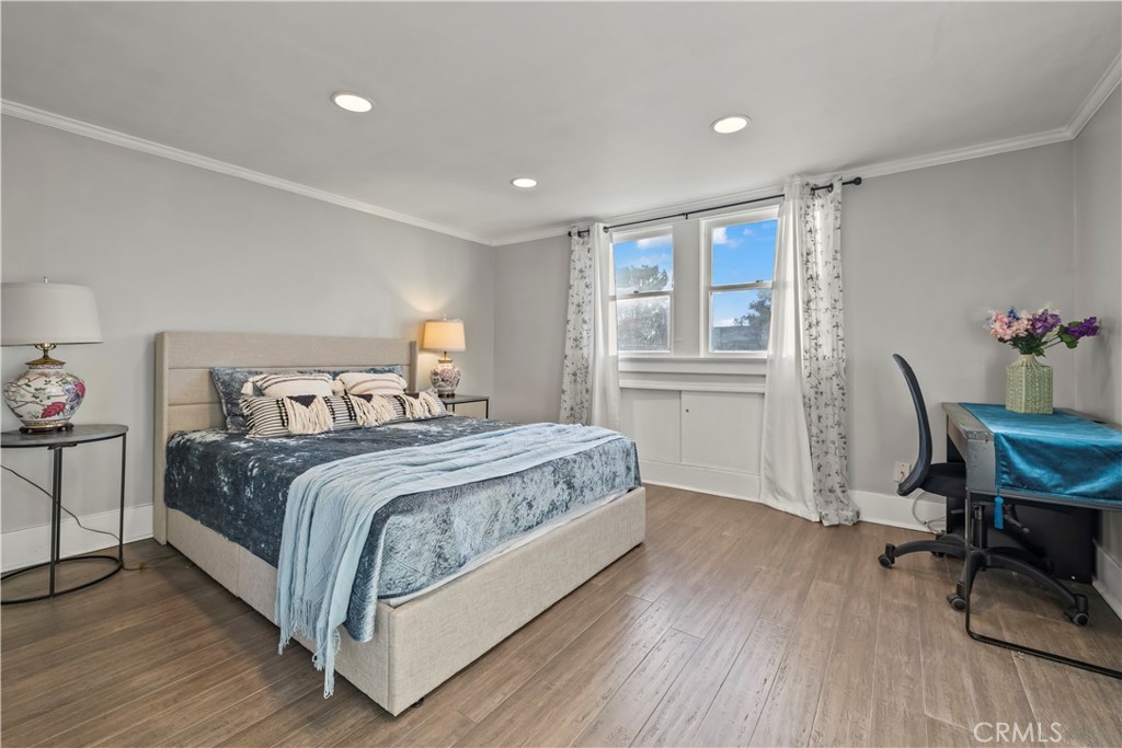 MLS #WS25277227 image #20