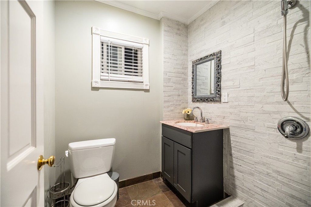 MLS #WS25277227 image #25