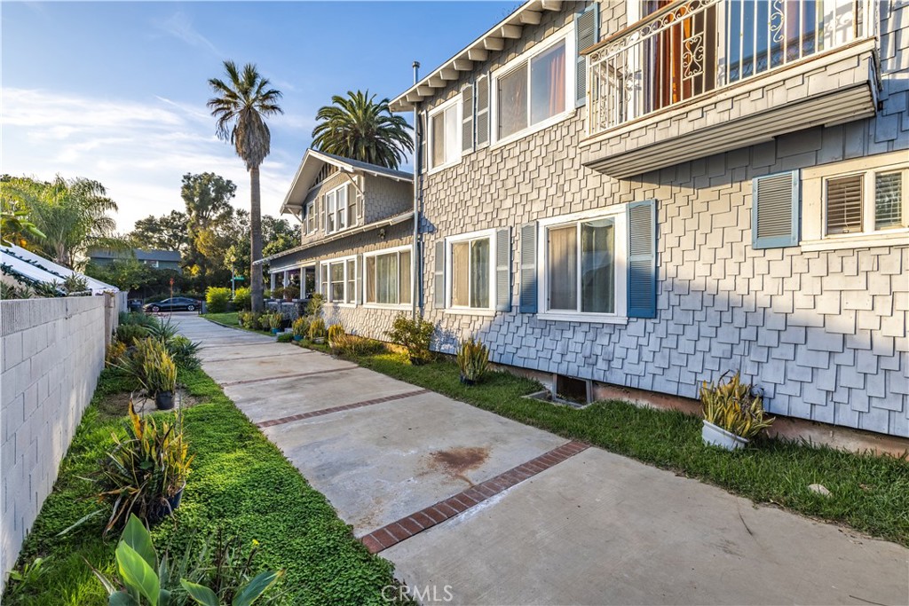 MLS #WS25277227 image #27