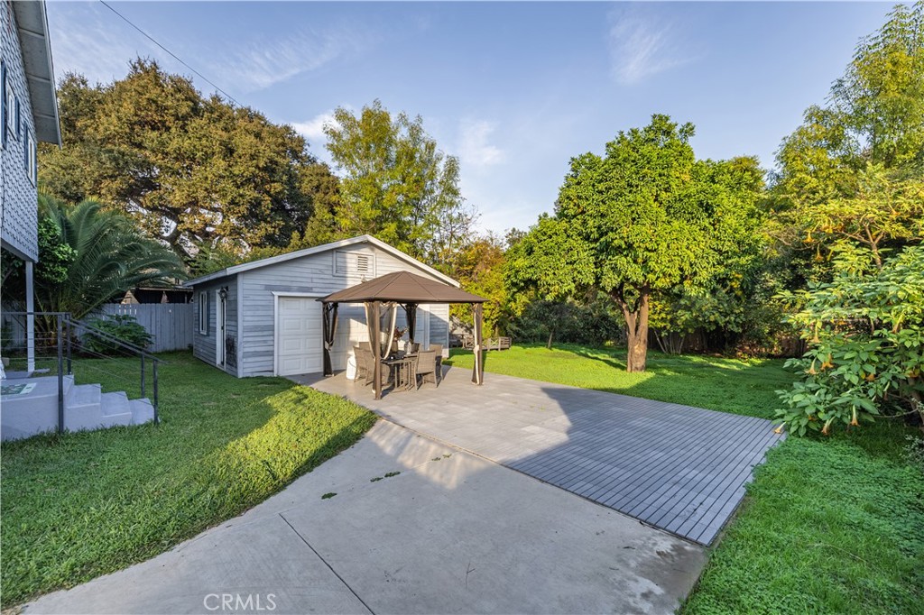 MLS #WS25277227 image #28