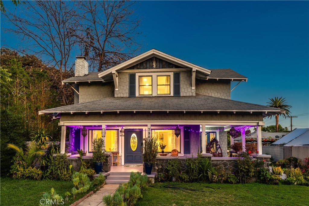 MLS #WS25277227 image #29